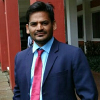 Prakash Lamani