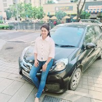Pradnya Unde