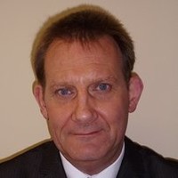 Paul M.