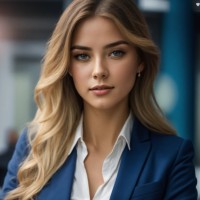 Jessica R.