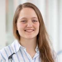 Maiken Norup Petersen