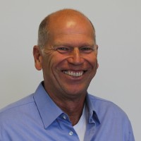 Patrick Aebischer