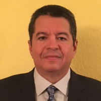 Carlos R. Maldonado