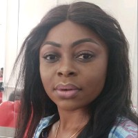 Sherone Shili