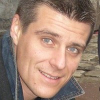 Jean-Sébastien Dedieu