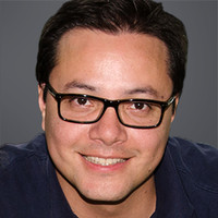 Edgar A. Gonzalez
