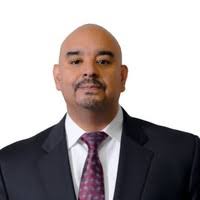 Raymond Hernandez