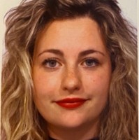 Lucrezia Restelli