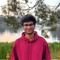 Akash Shankar