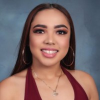 Deserey Guevara