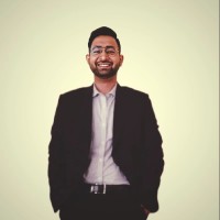 Dr. Suraj Raturi