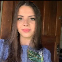 Fernanda Garcia Santana