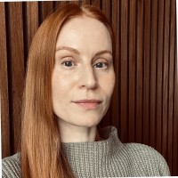 Jennie Sparr