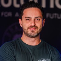 Marcelo Mota Valério