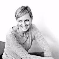 Nicole Nuesslein-Hodge