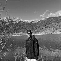 Antonis Konstantonis