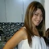 Merida Rivera