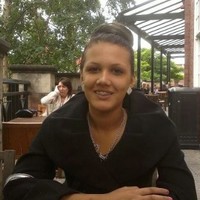 Hannah Walsh