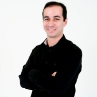 Guilherme Silva Dogani