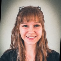 Meghan Campbell