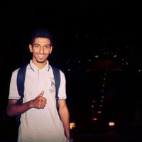 Salem Alkeldi
