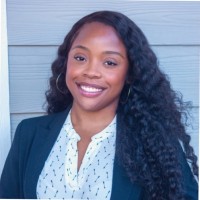 De'Anya Bell