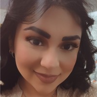 Priscilla Lopez