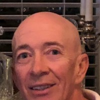 Steven Misner