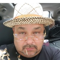 leon vaughn