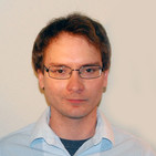 Aleksey Benditch