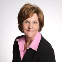 Cindy Mulcare