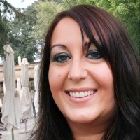 Angela Pozzi