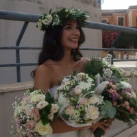 Silvia Locci