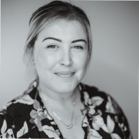 Rebecca Field