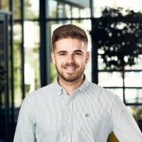 Philipp Müller