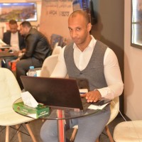 Mostafa Ismail