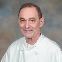 David D'Aprix