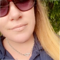 Briony Smith