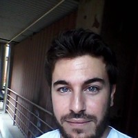 Adrián Carrillo Gómez