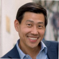 Robert Oh