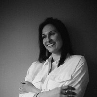 Stella Schäfer