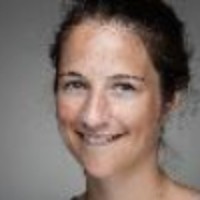 Melanie Schillinger