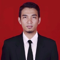 Teguh Dwi Yantara,S.Kom