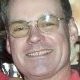 Mike Mahoney