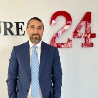 Issam Belorhmari