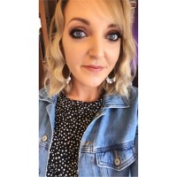 Dannielle O'Donnell