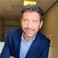 Marco Amadei