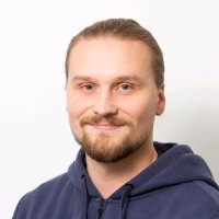 Aku Manninen