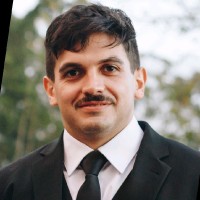Pablo Carrion