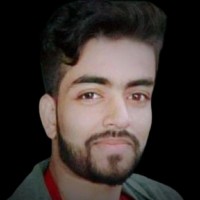 Pravesh Dubey